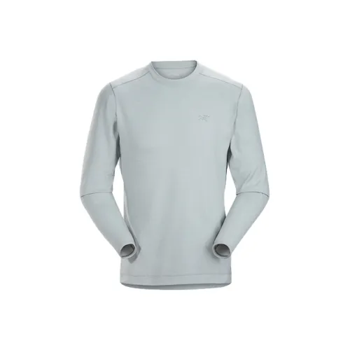 Arcteryx Motus Series T Shirt Men's