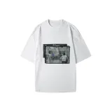 White[Low Temperature Hand Wash]