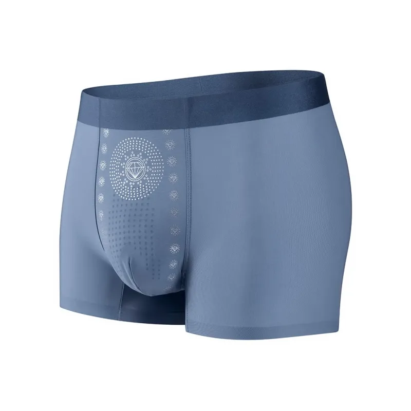 Urban Beauty Underpants Men's 1 Pack-12