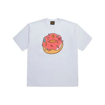 Drew House Donut T shirt
