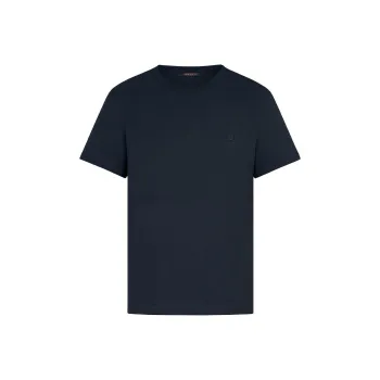 LOUIS VUITTON T Shirt Men's Blue
