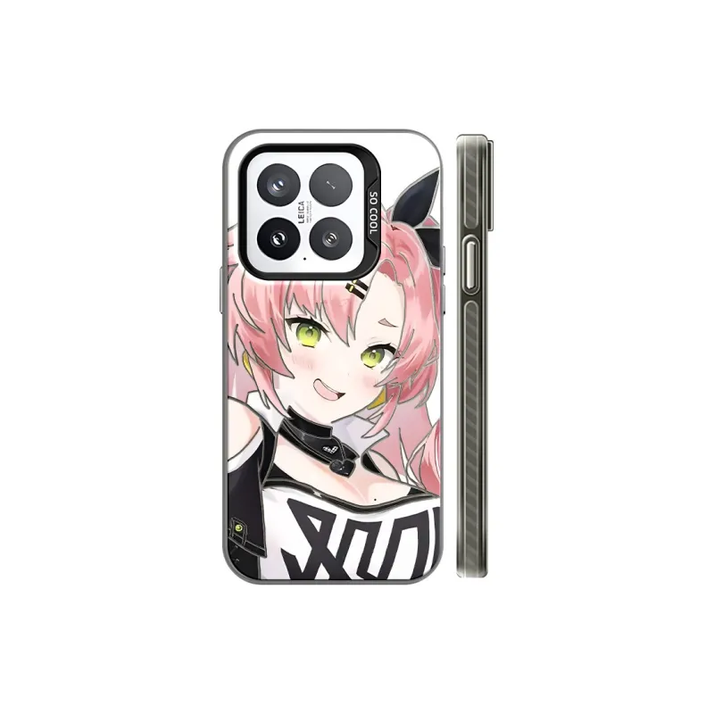 MANQIN Phone Cases-15