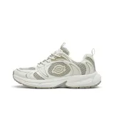 Beige[Standard Sports Shoe Size]