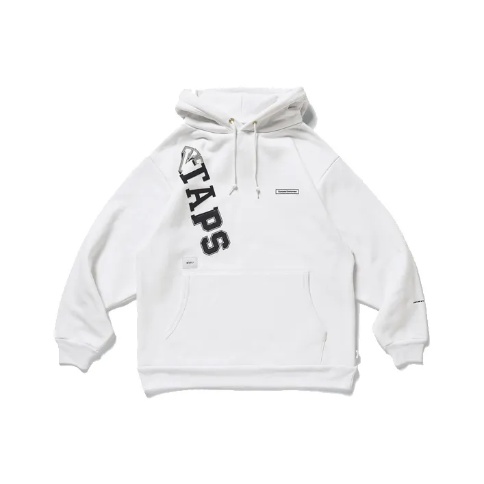 WTAPS Sweatshirts Men-4