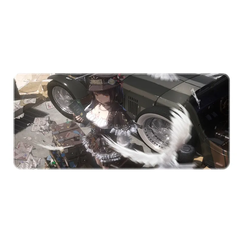 Directions Mouse Pads-4
