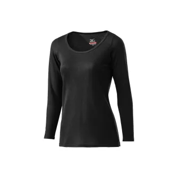 Mizuno Women's Undershirts