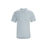 Rosnie Blue Grey