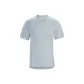Rosnie Blue Grey
