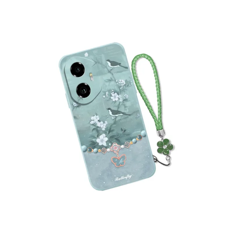 TENGCHI Phone Cases-23