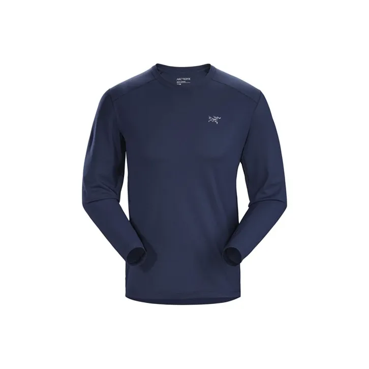 Arcteryx Remige Series T Shirts Men-1