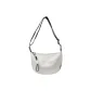 MaiTao & 5584 White & Black