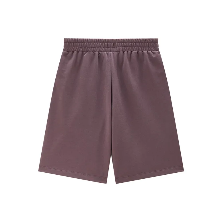 UNIQLO Casual Shorts Women's-10