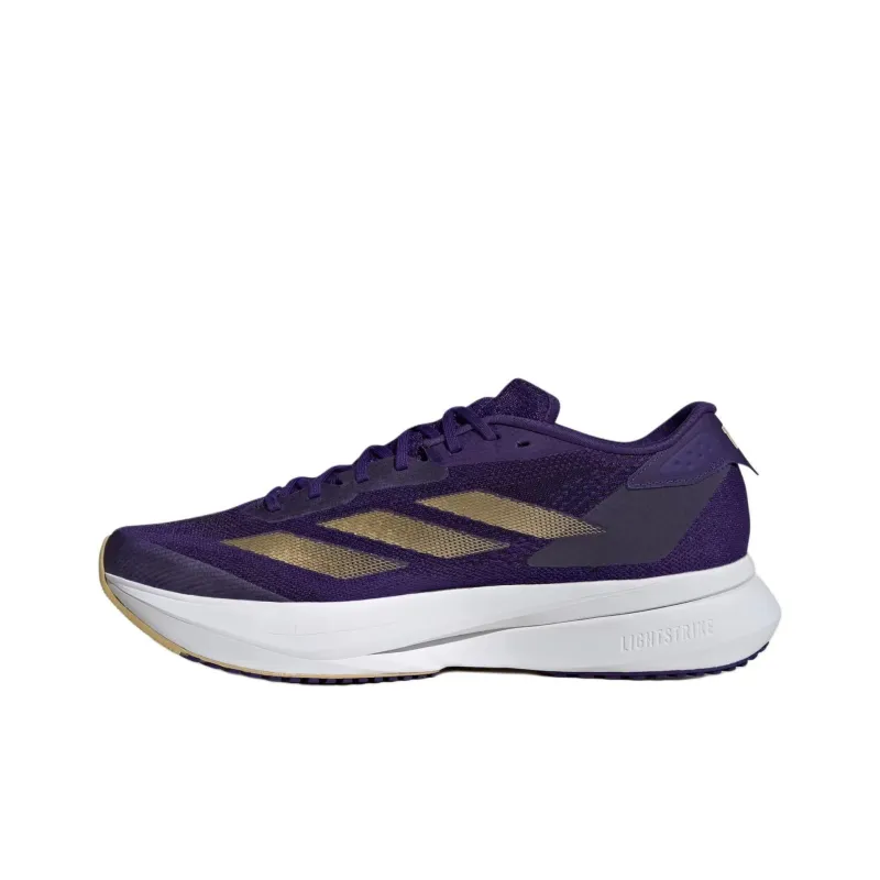 Adidas Adizero Sl 2 Collegiate Pack Washington-2