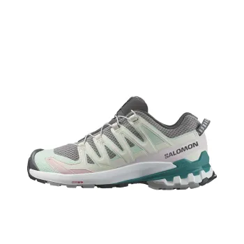 SALOMON XA Pro 3D V9 Contrast Sneakers