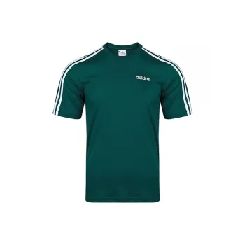Adidas T Shirts Men Jasper