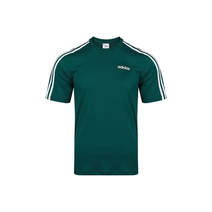 Adidas T Shirts Men Jasper-0