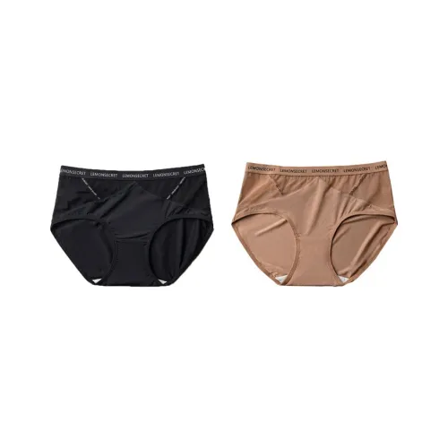 GOSO Underpants Women's Combo Set