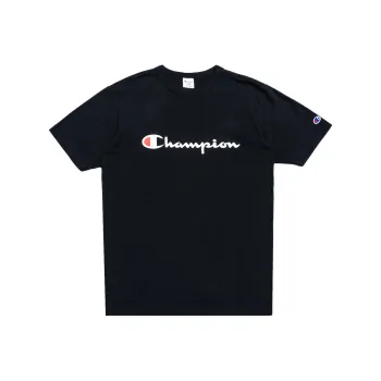 Champion Tee