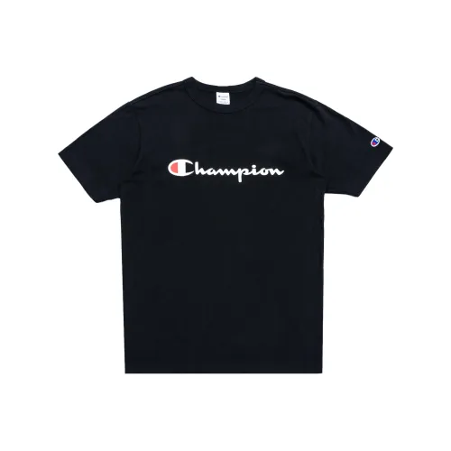 Champion Tee