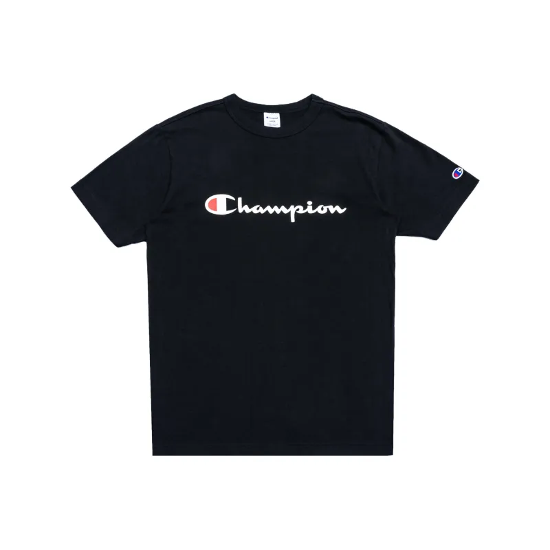 Bape Champion Tee-0