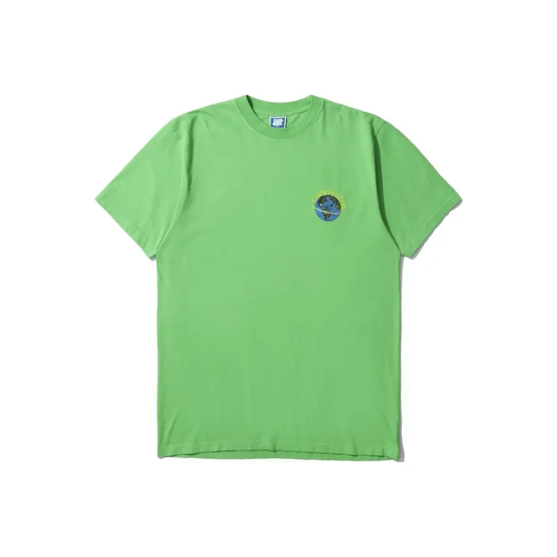 UNDEFEATED T-Shirts Unisex-0