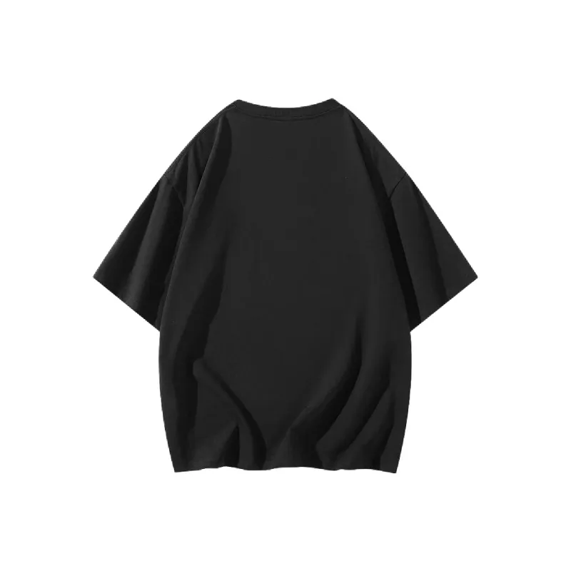 Jeep T Shirts Unisex-3