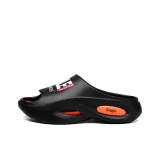 Black Orange