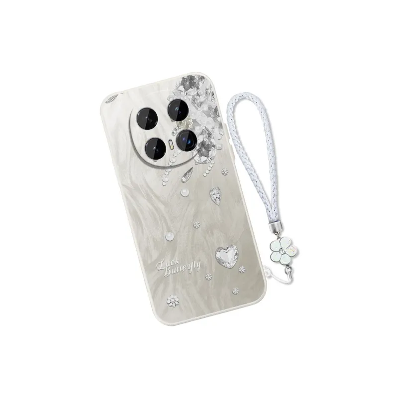 TENGCHI Phone Cases-8