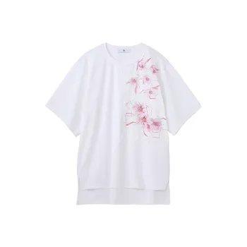 DIET BUTCHER T-Shirts Unisex