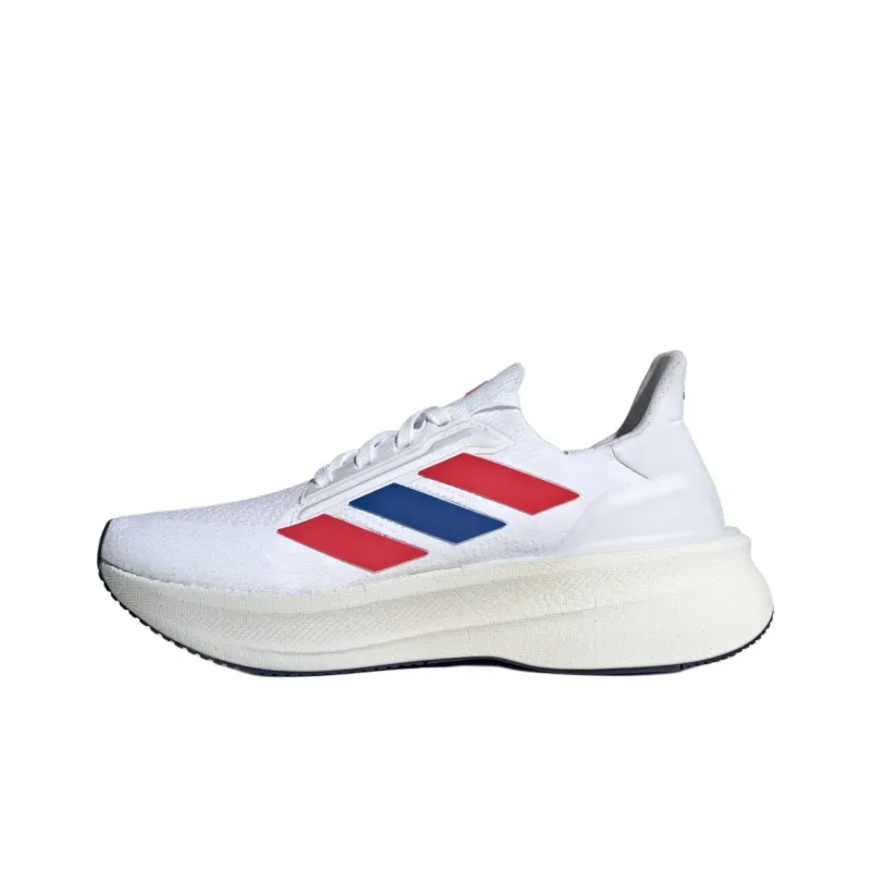 Adidas Women's UltraBoost 5X 'USA' Women's-2