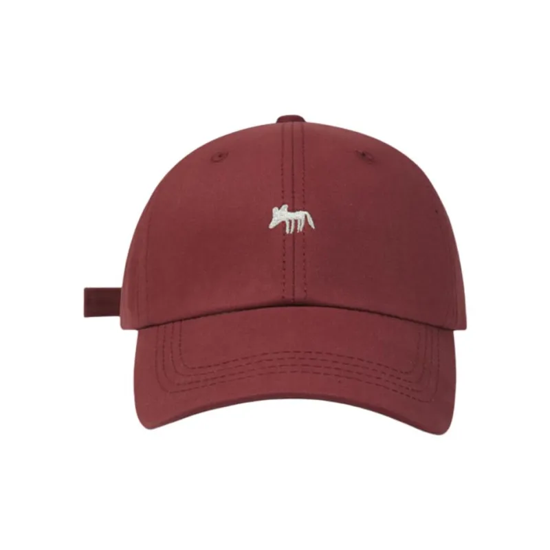 ZUOWEISHIJIA Cotton Baseball Caps Unisex-7