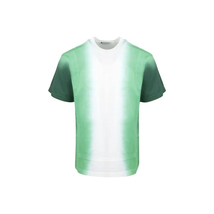AMBUSH Tie Dye Logo T Shirt-10