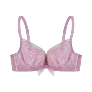 MY BODY Women's Bras