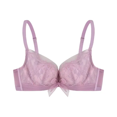 MY BODY Women's Bras