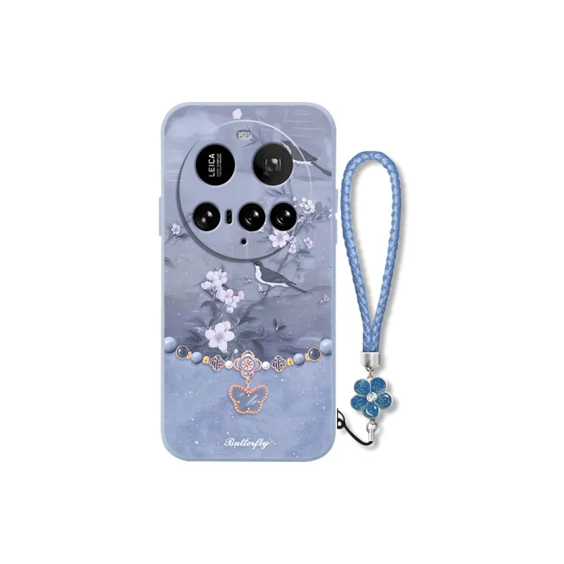 TENGCHI Phone Cases-15