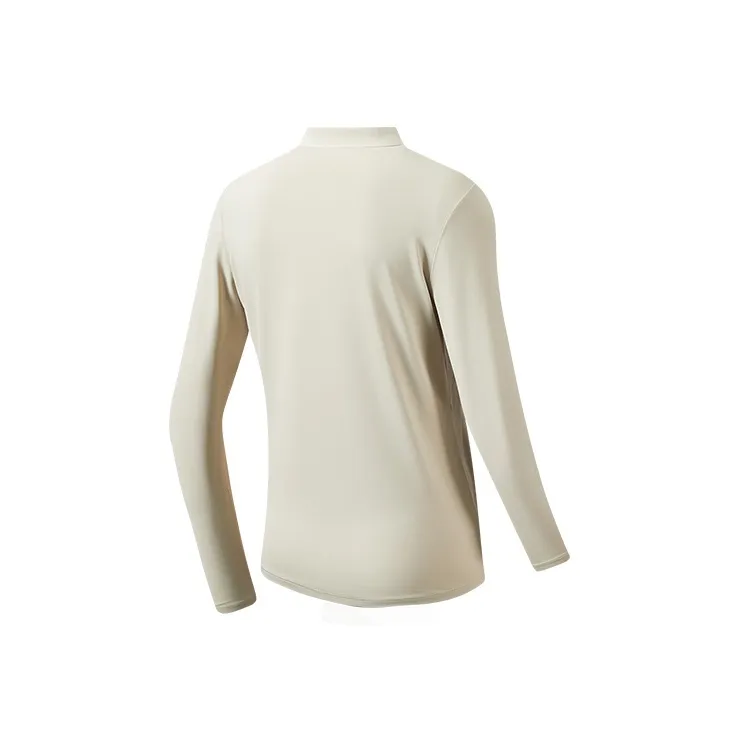 HOTSUIT T Shirts Women's-1