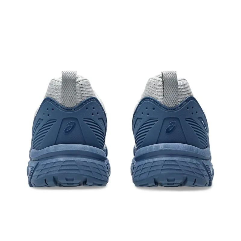 Asics Gel Venture 6 Shield Grand Shark Piedmont Grey-5