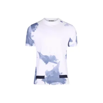 OFF WHITE T Shirts Men