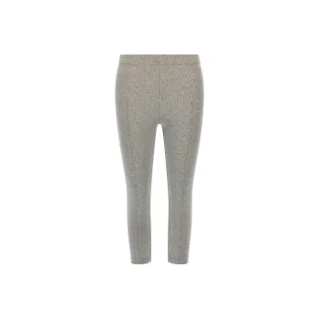Sleeper Pajama Pants Women's Gray