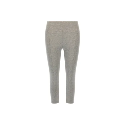 Sleeper Pajama Pants Women's Gray