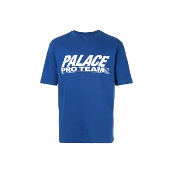 PALACE Pro Tool T Shirt