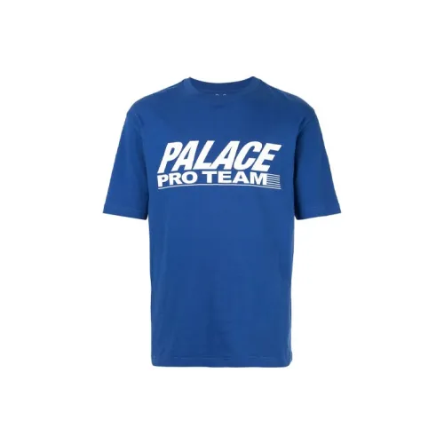 PALACE Pro Tool T Shirt