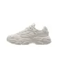 Ivory White