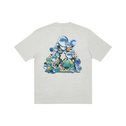 PALACE Bubbling T shirt