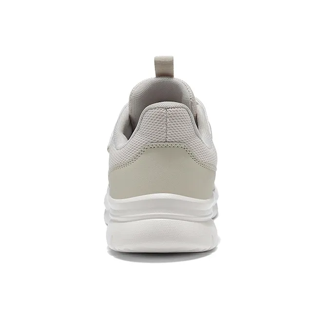 ZULIZ Cushioning Breathable Moisture Wicking Lightweight Low Top Casual Shoes Unisex-26