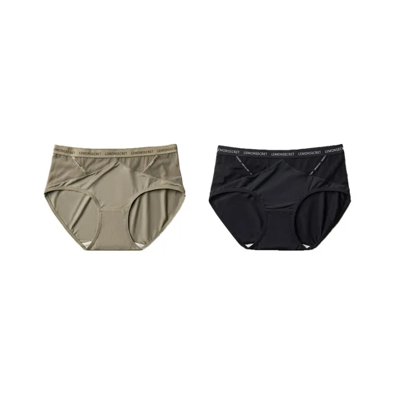GOSO Underpants Women's Combo Set-7