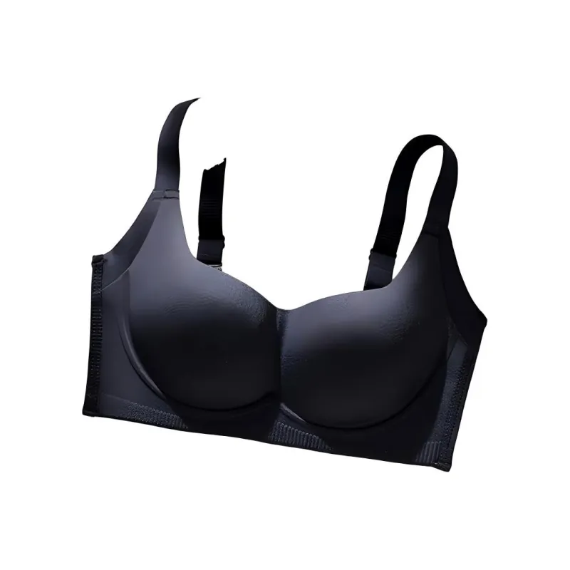 Xiangdada Women's Bras-7