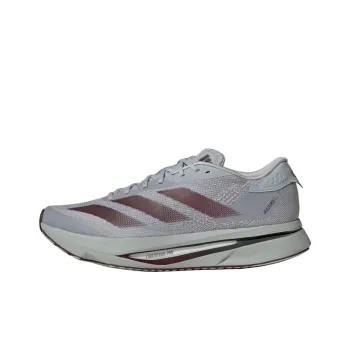 Adizero SL2 Adidas 'Collegiate Pack Texas A&M'