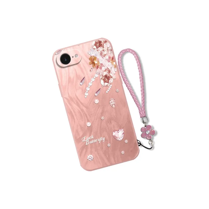 TENGCHI Phone Cases-2
