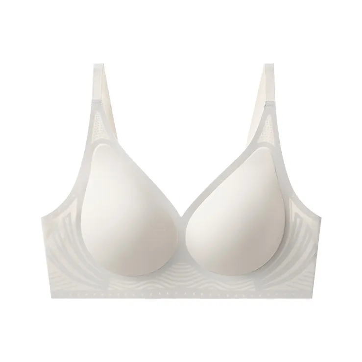 FENTENG Women's Bras-9